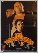 The Wanderers (The Wanderers)